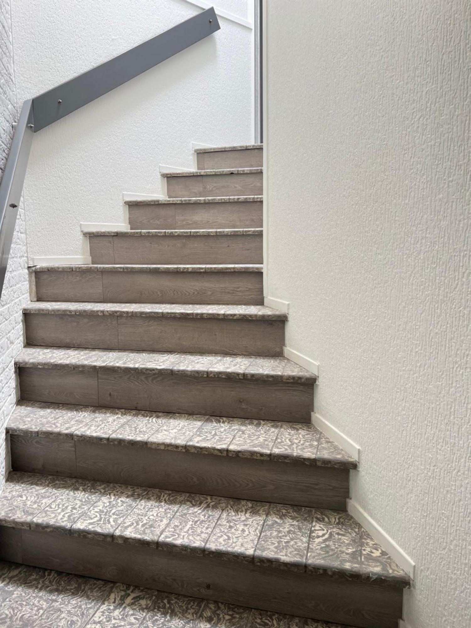 Neptunus Appartementen Bergen aan Zee Ngoại thất bức ảnh