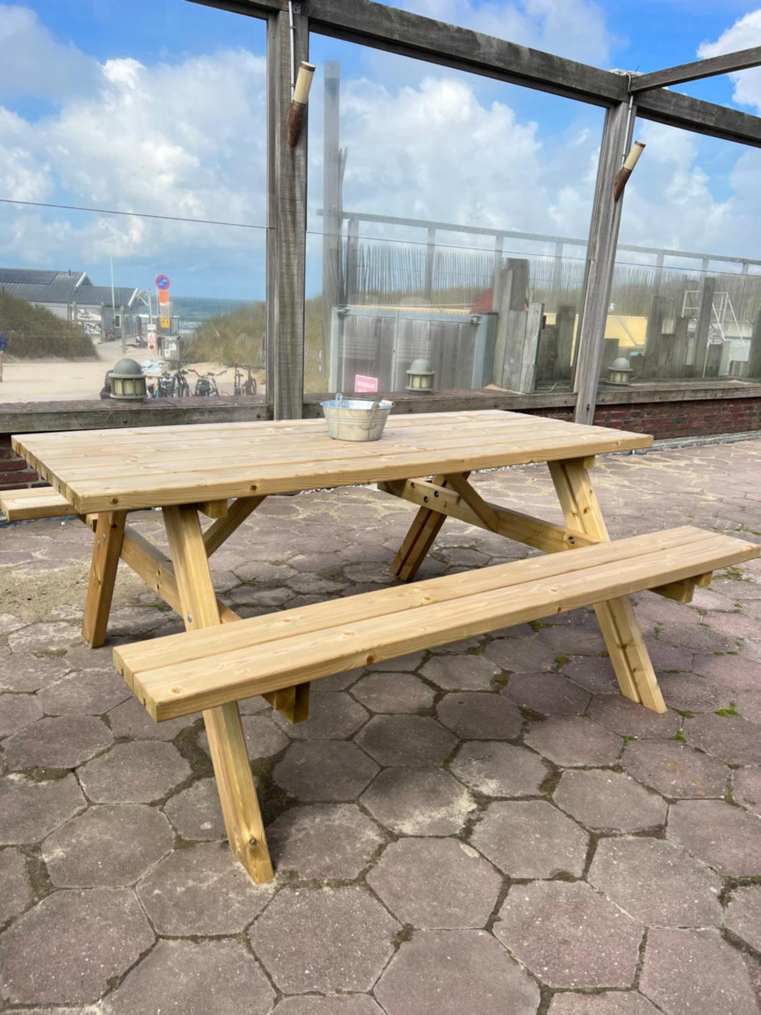 Neptunus Appartementen Bergen aan Zee Phòng bức ảnh