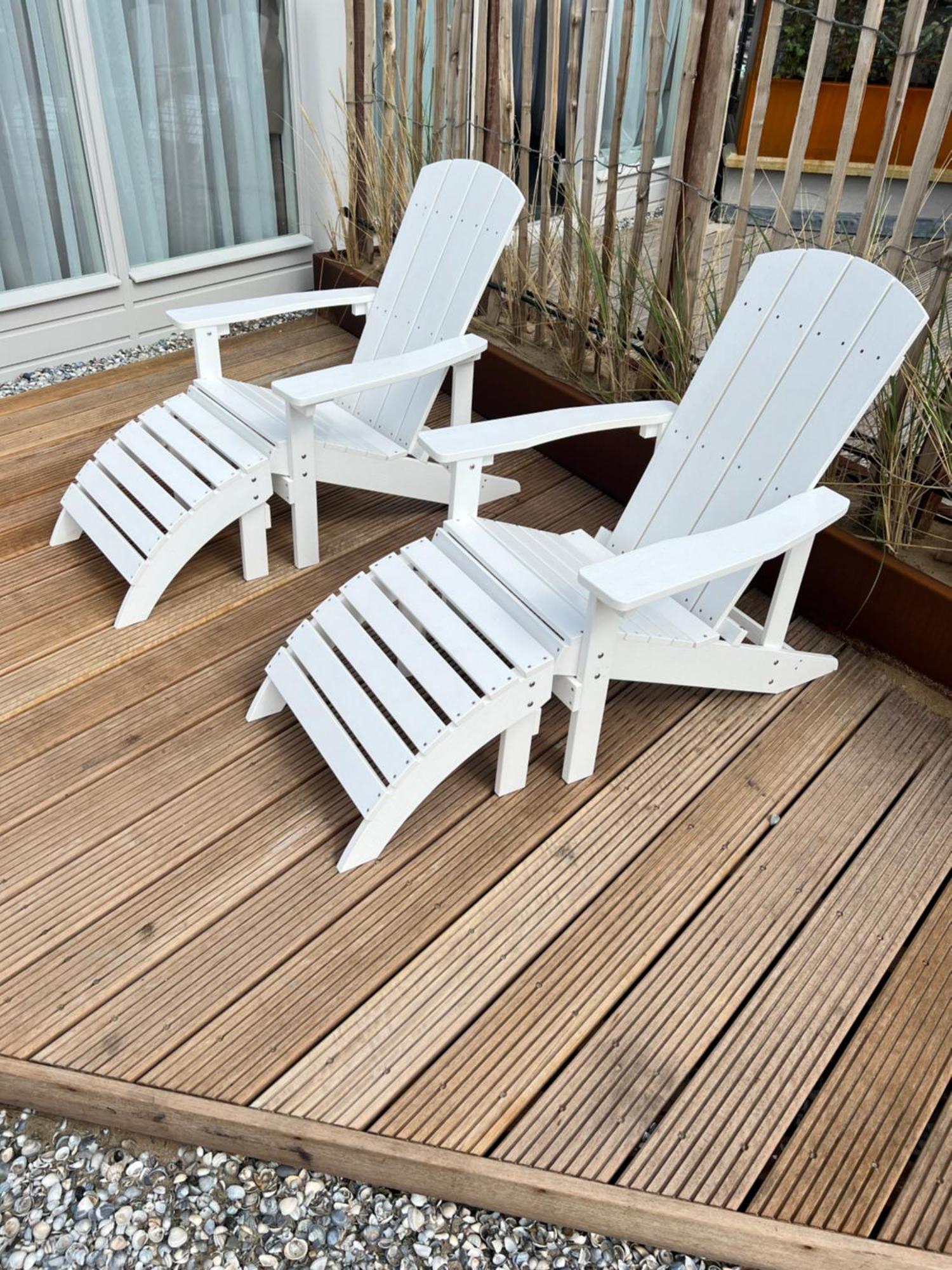 Neptunus Appartementen Bergen aan Zee Phòng bức ảnh
